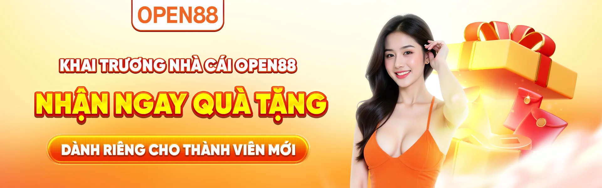 banner-open88-2